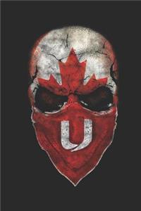 Unifor Canada