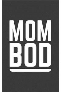 Mom Bod