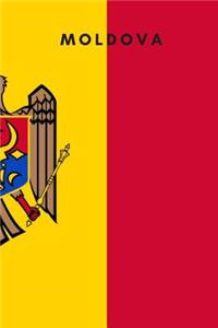 Moldova