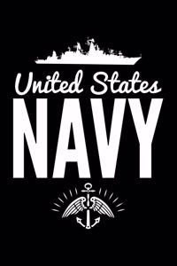 United States Navy