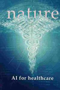 Healthcare Needs Healing
