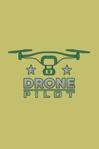 Drone Pilot