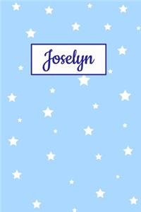 Joselyn