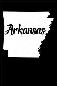 Arkansas