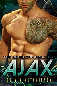 Ajax