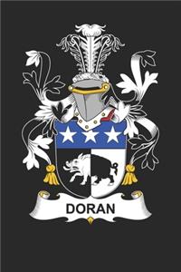 Doran