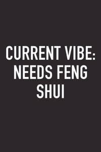 Current Vibe