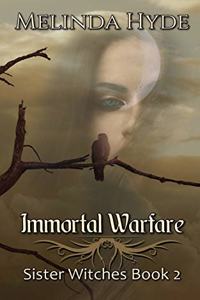 Immortal Warfare