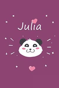 Julia