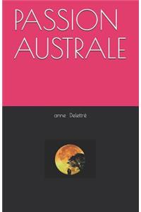 Passion Australe