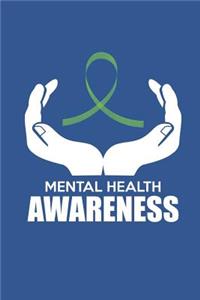 Mental Health Awareness