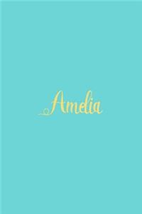 Amelia