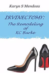 Irvinectomy