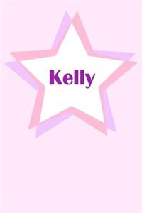 Kelly