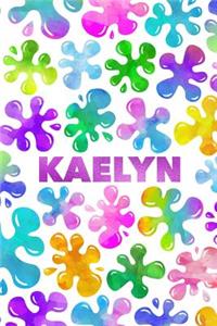 Kaelyn