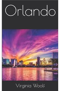 Orlando