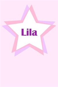 Lila
