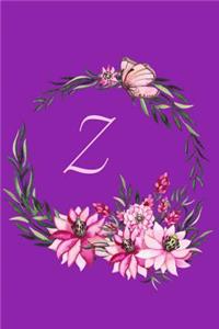 Z