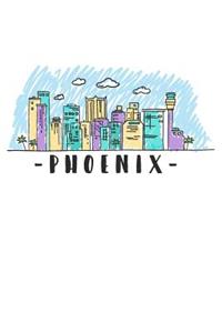 Phoenix