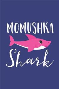 Momushka Shark