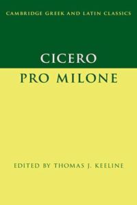 Cicero