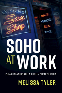 Soho at Work