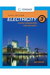 Electricity 3