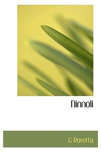 Ninnoli