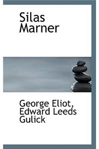 Silas Marner