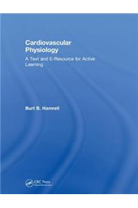 Cardiovascular Physiology