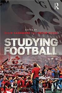 Studying Football