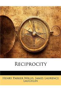 Reciprocity