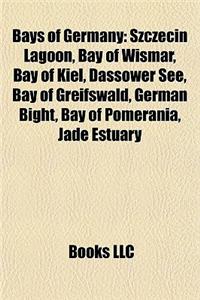 Bays of Germany Bays of Germany