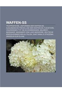 Waffen-SS