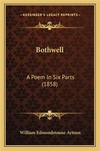 Bothwell