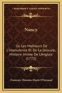 Nancy