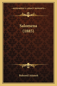 Salomena (1885)