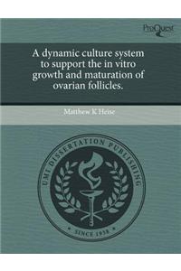 Effects of Withdrawals on Ground-Water Levels in Southern Maryland and the Adjacent Eastern Shore, 1980-2005