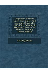 Napoleon