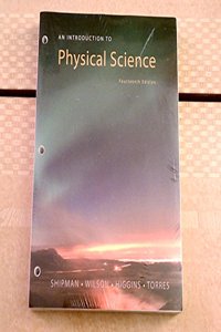 Introduction to Physical Science