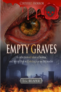 Empty Graves