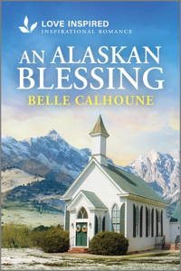 Alaskan Blessing