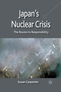 Japan's Nuclear Crisis