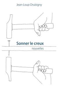 Sonner le creux