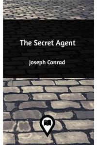 The Secret Agent