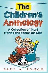 Children's Anthology