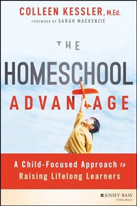 Homeschool Advantage