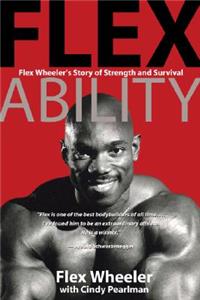 Flex Ability