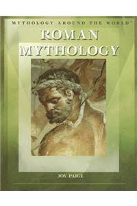 Roman Mythology
