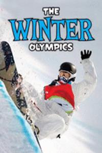 Winter Olympics